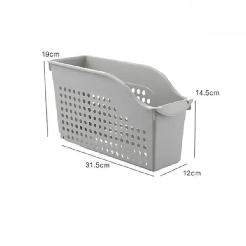 Multipurpose Kitchen Cabinet Organizer - Tazzi
