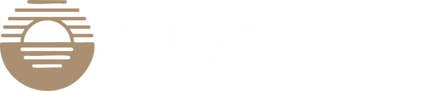 Sunstore